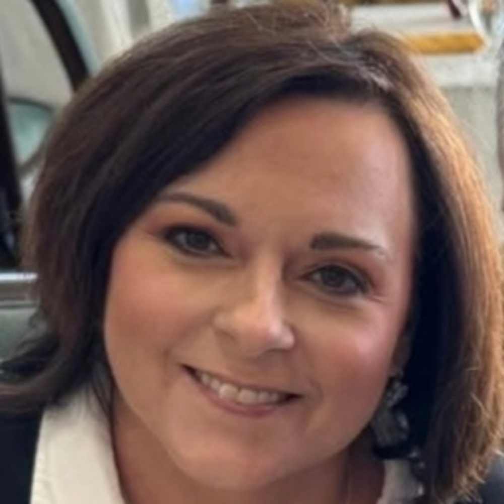 Meet your Posher, Kelli